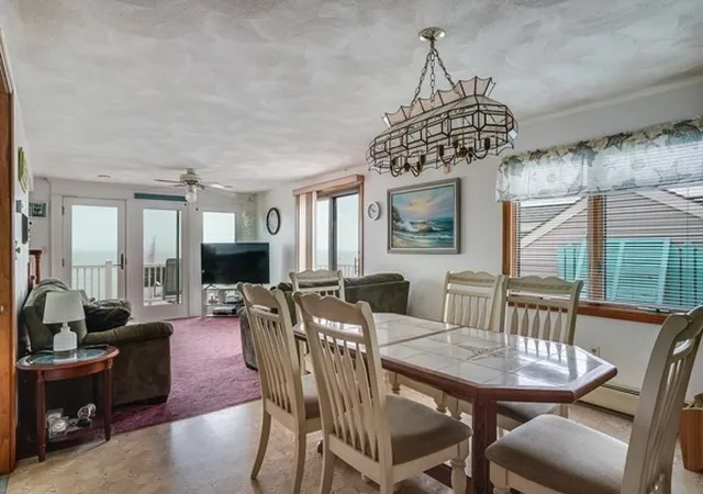 Photo 3 of Condo for sale at 59 Atlantic Ave #4, Salisbury, MA 01952 | MLS# 73497832 | Listing updated on 2026-09-13
