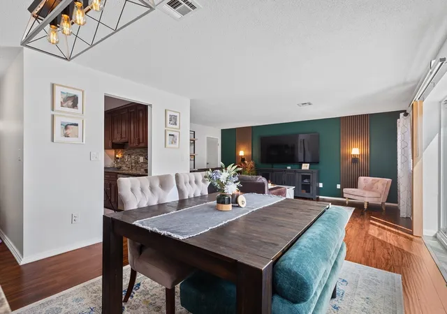 2nd image of 44 Loomis Street #308A, Malden, MA 02148 | MLS# 73548695