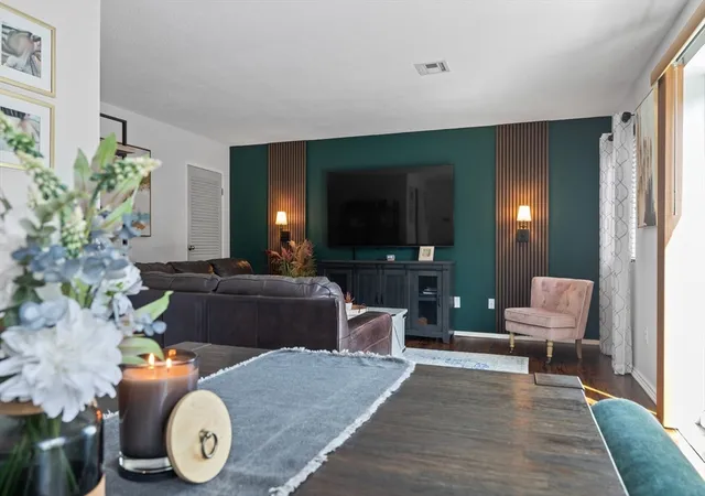 3rd image of 44 Loomis St, Malden, MA 02148
