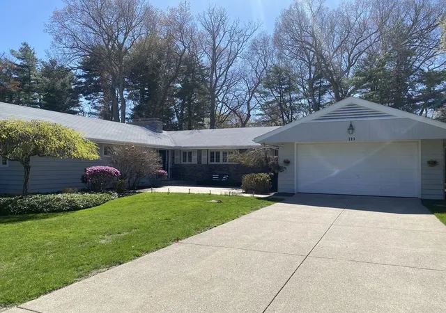 1st image of 110 Fairview Avenue, Brockton, MA 02301 | MLS# 73523162