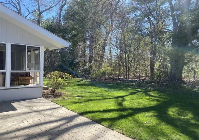3rd image of 110 Fairview Avenue, Brockton, MA 02301 | MLS# 73523162