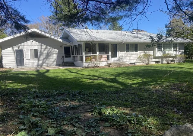 4th image of 110 Fairview Avenue, Brockton, MA 02301 | MLS# 73523162