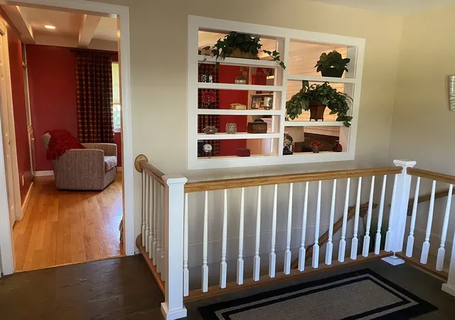 5th image of 110 Fairview Avenue, Brockton, MA 02301 | MLS# 73523162