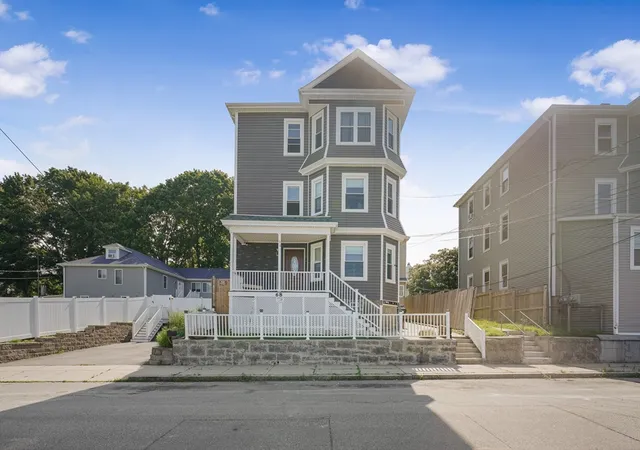 1st image of 68 Liberty St, Fall River, MA 02724 | MLS# 73564059