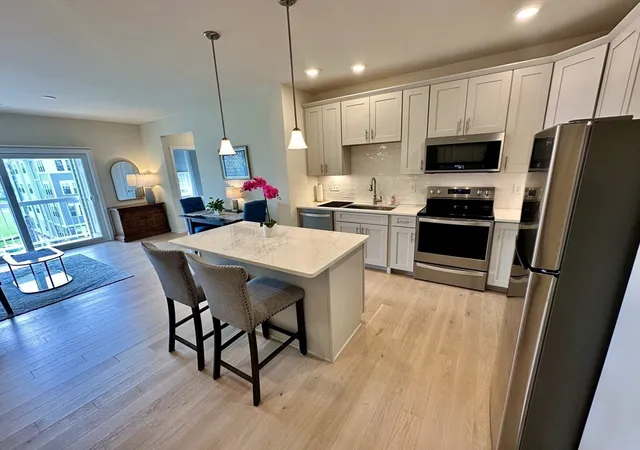 Photo 3 of Condo for sale at 3405 Peters Farm Way #3405, Westborough, MA 01581 | MLS# 73526545 | Listing updated on 2026-10-04