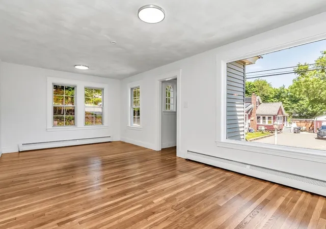 Homes for sale in Methuen, MA | 4 Capitol Street, Methuen, MA 01844 | MLS# 73544654