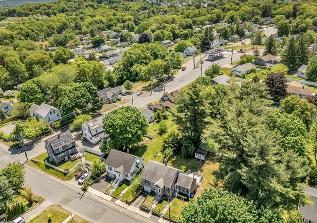 Homes for sale in Methuen, MA | 4 Capitol Street, Methuen, MA 01844 | MLS# 73544654