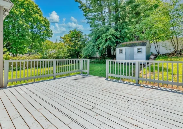 Photo 3 of Single family home for sale at 4 Capitol St, Methuen, MA 01844 | MLS# 73544654 | Listing updated on 2026-09-11