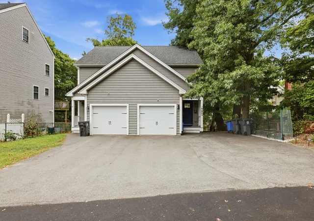 1st image of 7 Mount Vernon St #7, Haverhill, MA 01830 | MLS# 73567502
