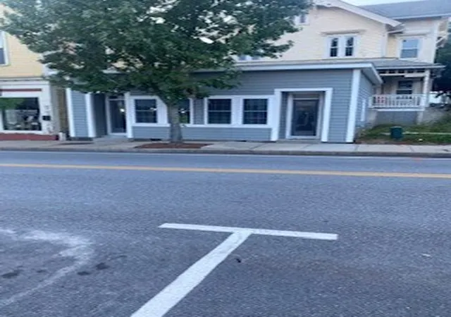 1st image of 111 Church St #3, Northbridge, MA 01588 | MLS# 73567677
