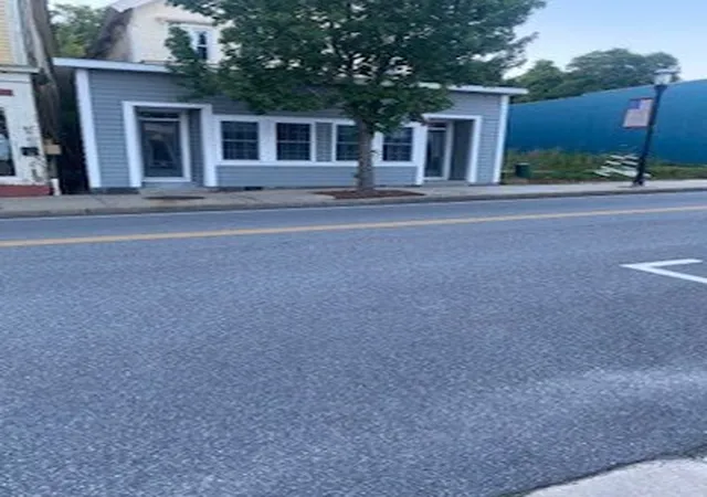 2nd image of 111 Church St #3, Northbridge, MA 01588 | MLS# 73567677