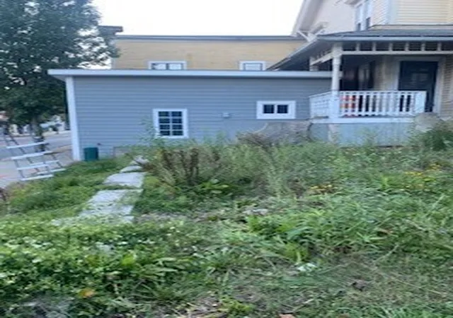 3rd image of 111 Church St #3, Northbridge, MA 01588 | MLS# 73567677
