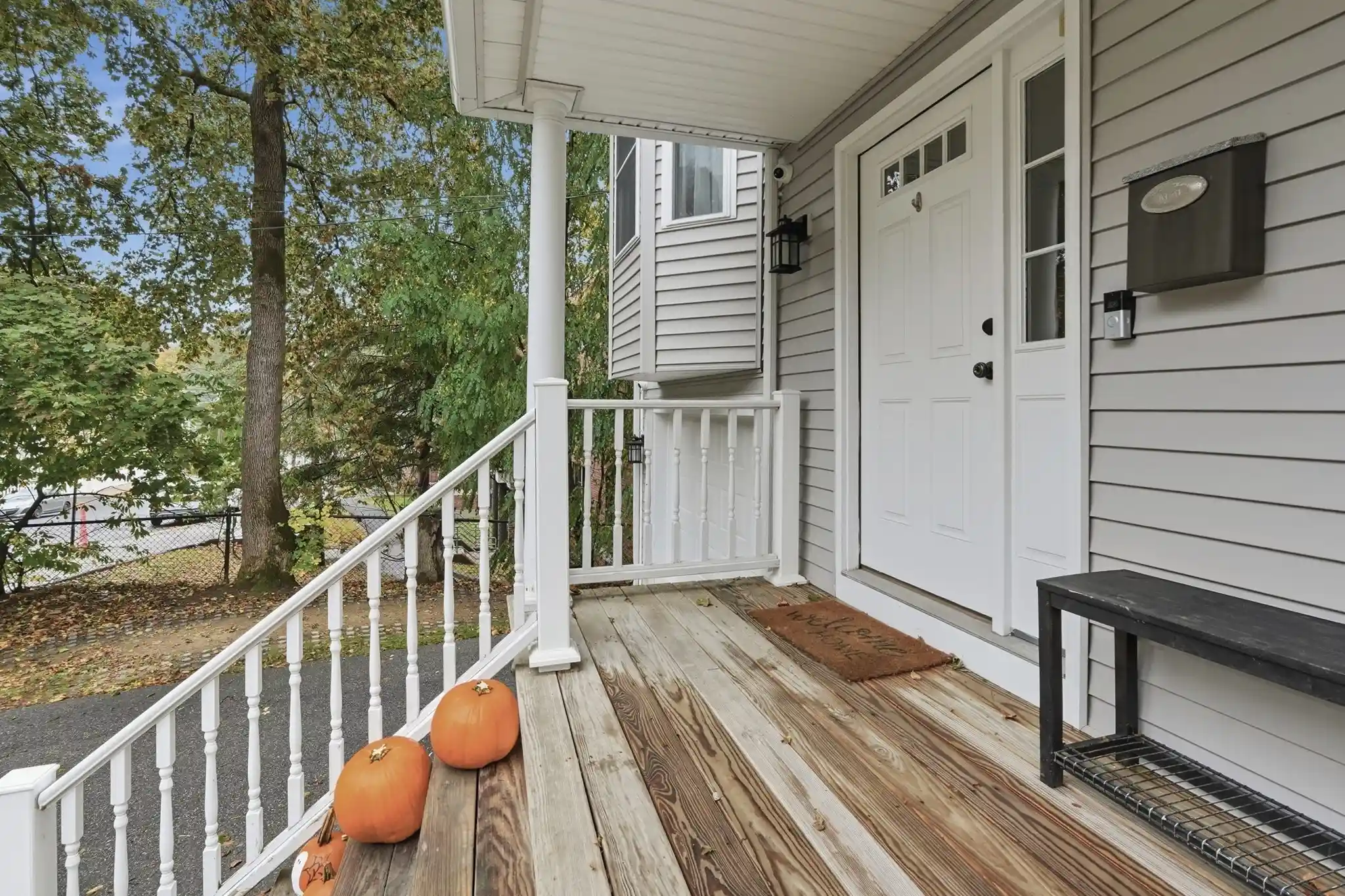 Condo for sale at 13 Mount Vernon St #13, Haverhill, MA 01830 | MLS# 73592010