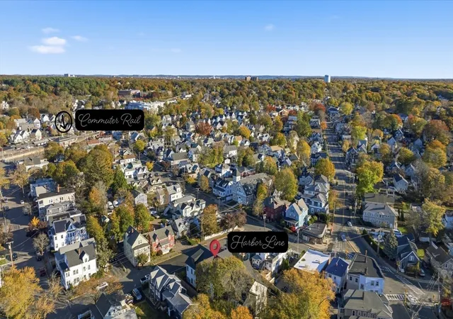 Homes for sale in Swampscott, MA | 11 Boynton St, Swampscott, MA 01907 | Houzeo
