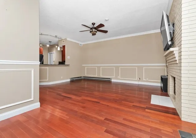 Homes for sale in Braintree, MA | 49 Bradford Commons Ln #49, Braintree, MA 02184 | MLS# 73526061