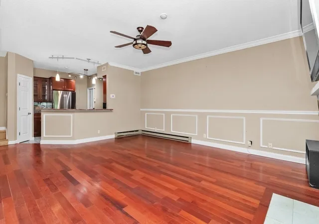 Homes for sale in Braintree, MA | 49 Bradford Commons Ln #49, Braintree, MA 02184 | MLS# 73526061