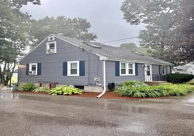 Homes for sale in Millis, MA | 353 Plan St, Millis, MA 02054 | MLS# 73546156