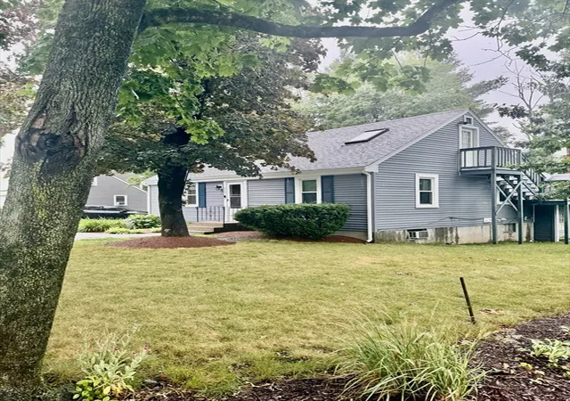 Homes for sale in Millis, MA | 353 Plan St, Millis, MA 02054 | MLS# 73546156