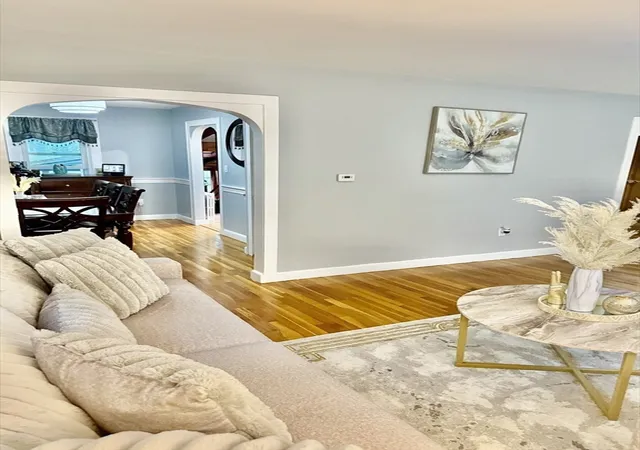 Homes for sale in Millis, MA | 353 Plan St, Millis, MA 02054 | MLS# 73546156