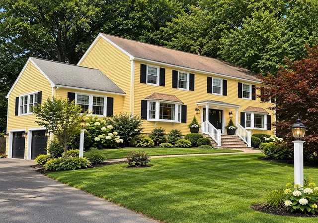 Single family home for sale at 49 Riverview Ave, Methuen, MA 01844 | MLS# 73592255