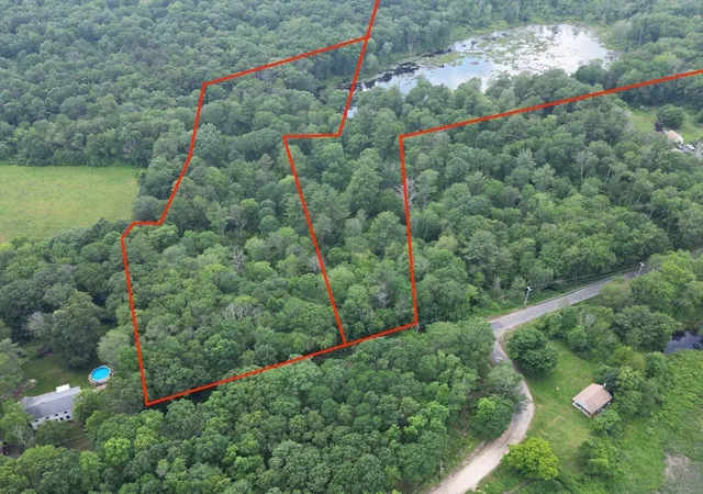 Homes for sale in Warren, MA | 0 Town Farm Rd, Warren, MA 01083 | MLS# 73495879
