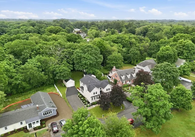 Homes for sale in Canton, MA | 42 Messinger St #42, Canton, MA 02021 | MLS# 73546305
