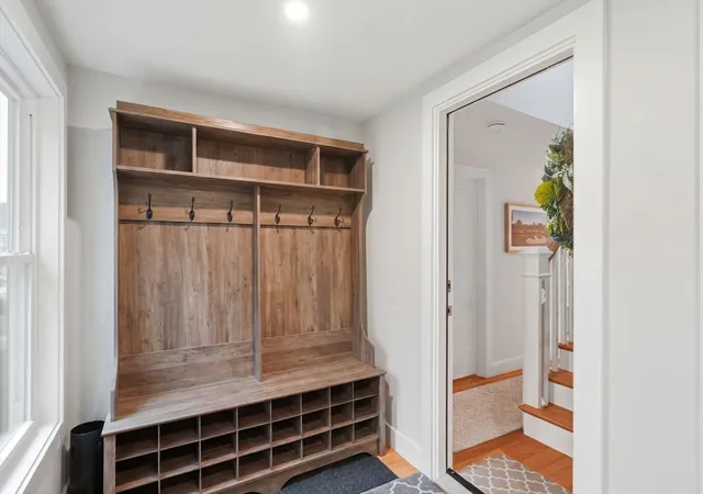 Homes for sale in Canton, MA | 42 Messinger St #42, Canton, MA 02021 | MLS# 73546305