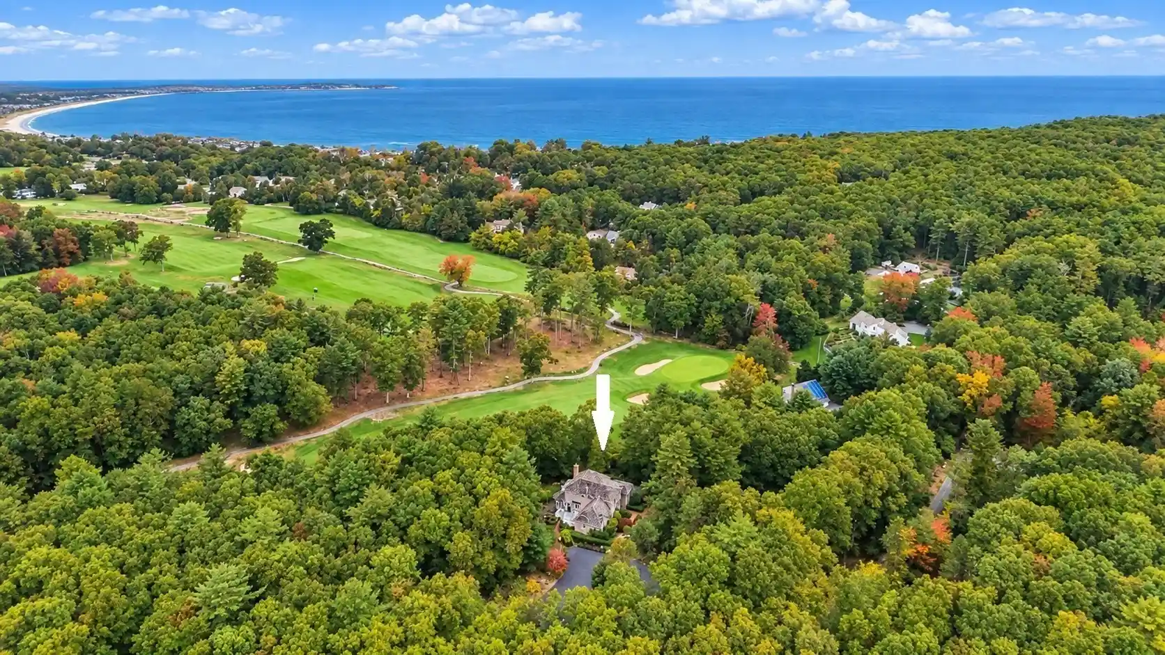 Photo 1 of Mansion for sale at 7 Hibiscus Ln, Plymouth, MA 02360 | MLS# 73582835 | Listing updated on 2026-10-19