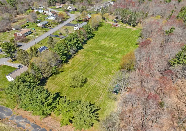 Photo 2 of Land for sale at 136 Chapel St, Gardner, MA 01440 | MLS# 73570032 | Listing updated on 2026-09-04