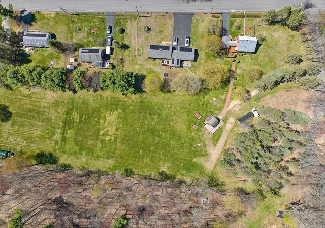 Photo 3 of Land for sale at 136 Chapel St, Gardner, MA 01440 | MLS# 73570032 | Listing updated on 2026-09-04