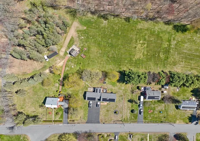 Photo 3 of Land for sale at 136 Chapel St, Gardner, MA 01440 | MLS# 73570032 | Listing updated on 2026-09-04