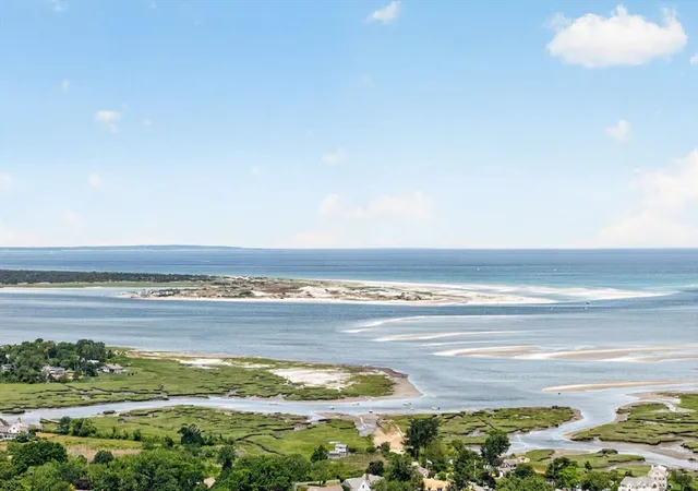 Homes for sale in Yarmouth Port, MA | 25 Gingerbread Ln, Yarmouth Port, MA 02675 | MLS# 73540942