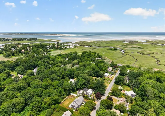 Homes for sale in Yarmouth Port, MA | 25 Gingerbread Ln, Yarmouth Port, MA 02675 | MLS# 73540942