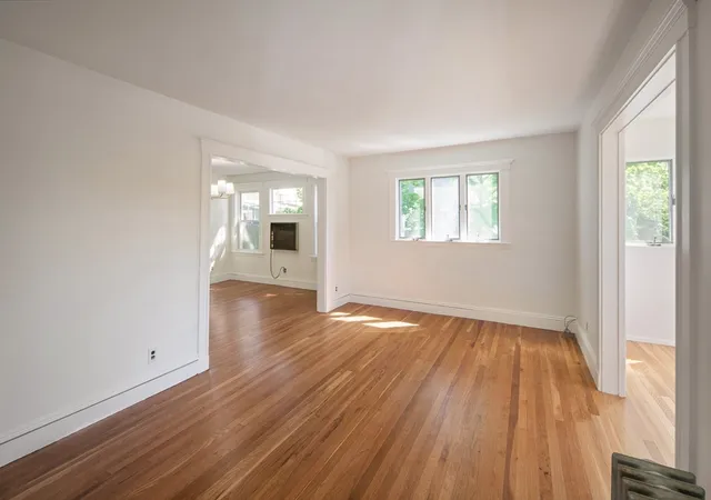 Homes for sale in Winchester, MA | 339-341 Washington Street, Winchester, MA 01890 | MLS# 73534223