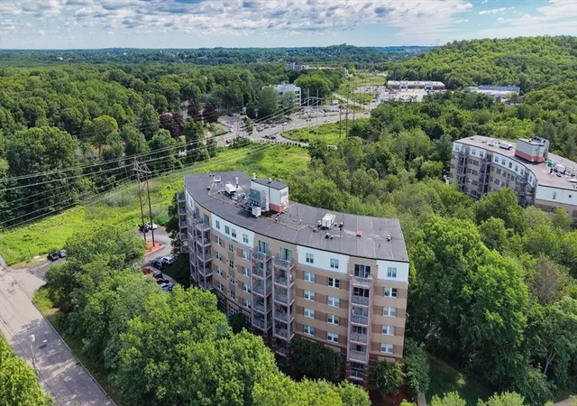 Homes for sale in Woburn, MA | 269 Cambridge Rd #608, Woburn, MA 01801 | MLS# 73541334