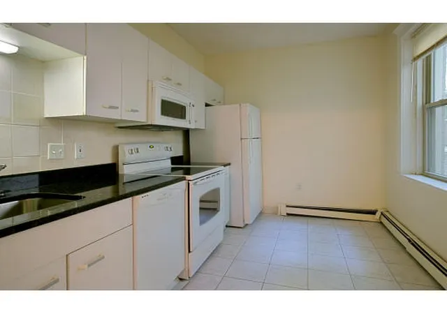1st image of 38 Ransom Rd, Boston, MA 02135