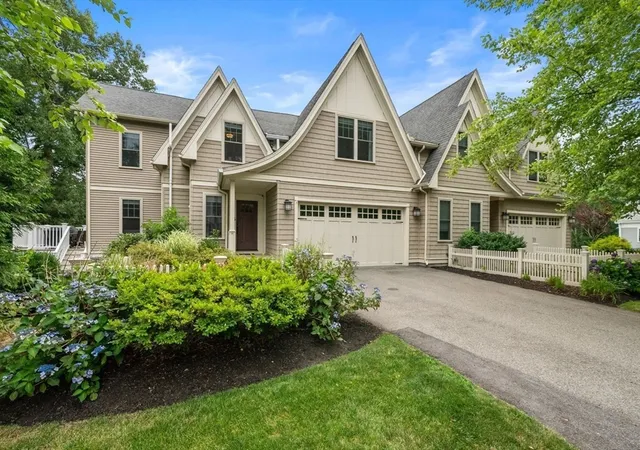 39th image of 126 Walnut St #126, Wellesley Hills, MA 02481 | MLS# 73554554