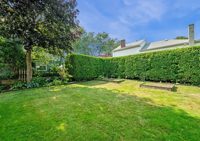 Photo 3 of Sale Pending at 21 Muriel Rd, Swampscott, MA 01907 | MLS# 73552740 | Listing updated on 2026-09-02