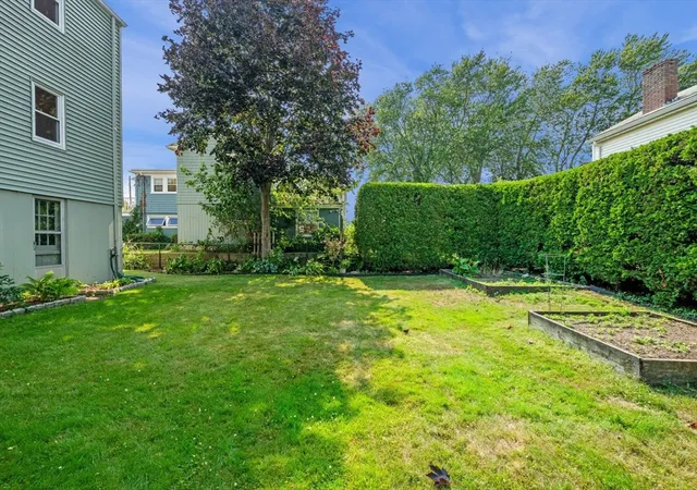 Photo 4 of Sale Pending at 21 Muriel Rd, Swampscott, MA 01907 | MLS# 73552740 | Listing updated on 2026-09-02