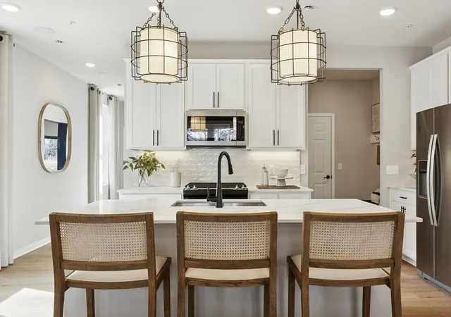 1st image of 7 Green Street #57, Shrewsbury, MA 01545 | MLS# 73543015