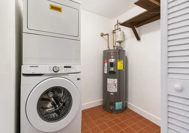 30th image of 33 Brainerd Rd #109, Allston, MA 02134 | MLS# 73562256