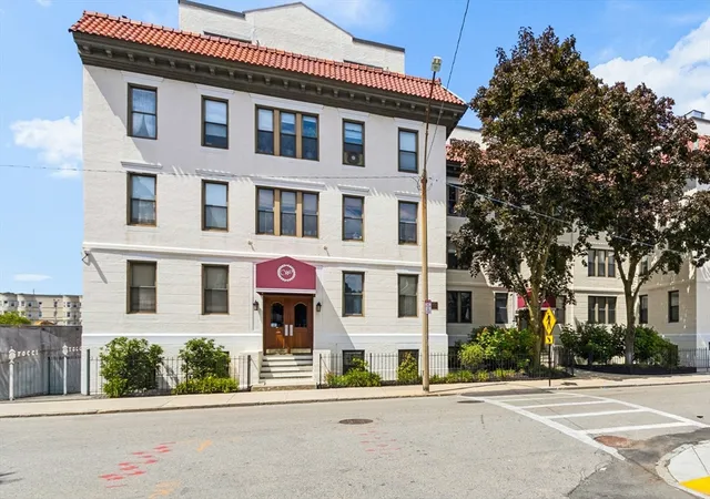 Photo 3 of Condo for sale at 33 Brainerd Rd #109, Allston, MA 02134 | MLS# 73562256 | Listing updated on 2026-08-15