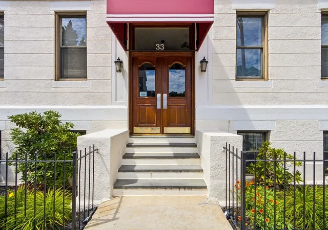 Photo 4 of Condo for sale at 33 Brainerd Rd #109, Allston, MA 02134 | MLS# 73562256 | Listing updated on 2026-08-15