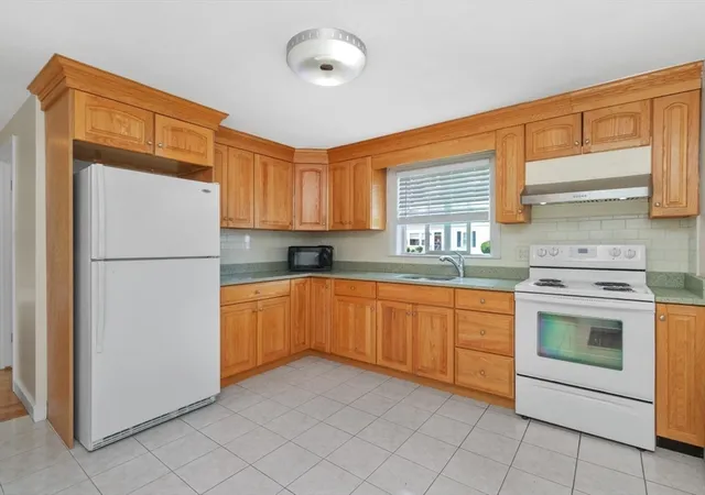 Photo 3 of Sale Pending at 37 Kenmore Rd, Waltham, MA 02453 | MLS# 73560425 | Listing updated on 2026-08-30