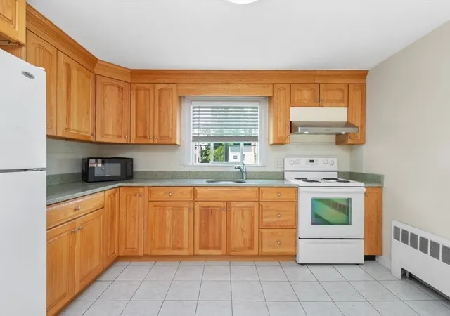 Photo 3 of Sale Pending at 37 Kenmore Rd, Waltham, MA 02453 | MLS# 73560425 | Listing updated on 2026-08-30