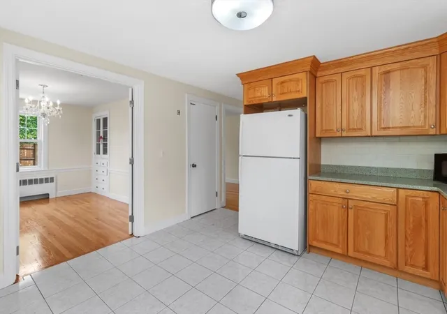 Photo 4 of Sale Pending at 37 Kenmore Rd, Waltham, MA 02453 | MLS# 73560425 | Listing updated on 2026-08-30