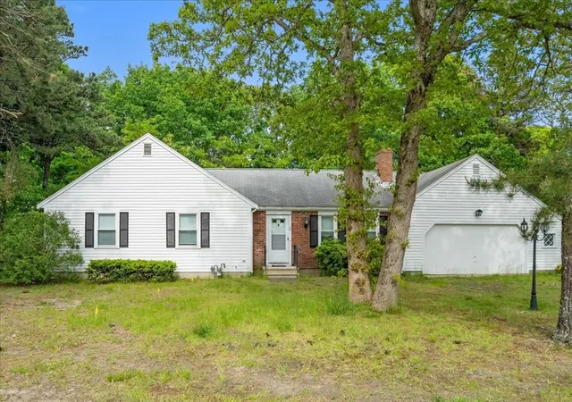 Homes for sale in South Dennis, MA | 16 Heritage Pl, South Dennis, MA 02660 | MLS# 73530469