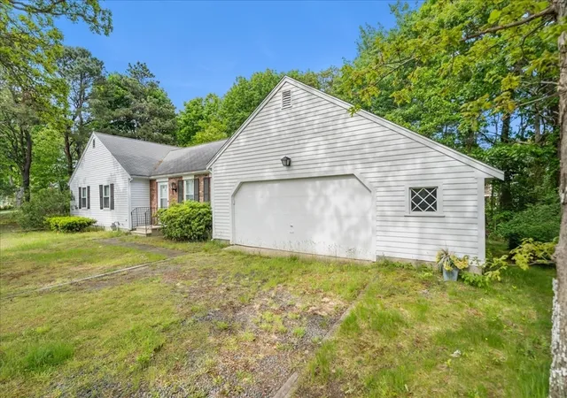 Homes for sale in South Dennis, MA | 16 Heritage Pl, South Dennis, MA 02660 | MLS# 73530469