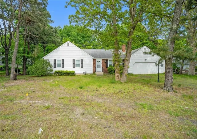 Homes for sale in South Dennis, MA | 16 Heritage Pl, South Dennis, MA 02660 | MLS# 73530469