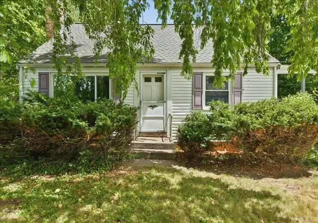 Homes for sale in Randolph, MA | 12 Althea Rd, Randolph, MA 02368 | MLS# 73537982